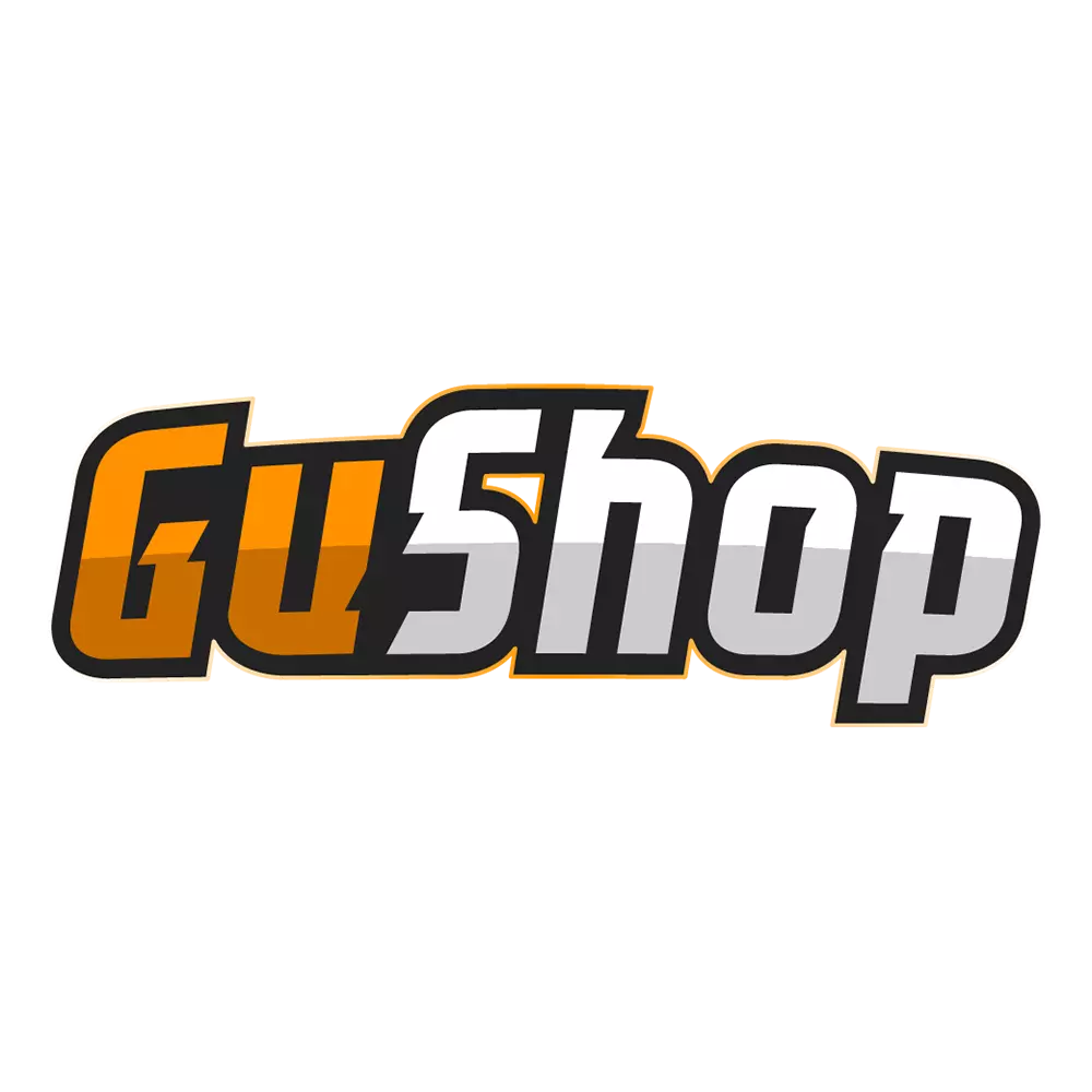 GU SHOP